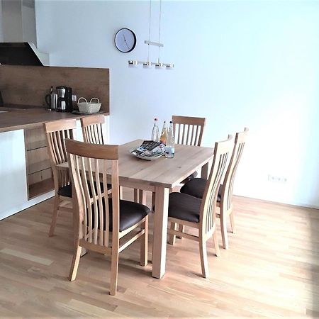 Ferienwohnung Enzblick Bad Wildbad Bagian luar foto